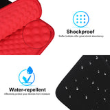 Tablet Sleeve iPad Mini