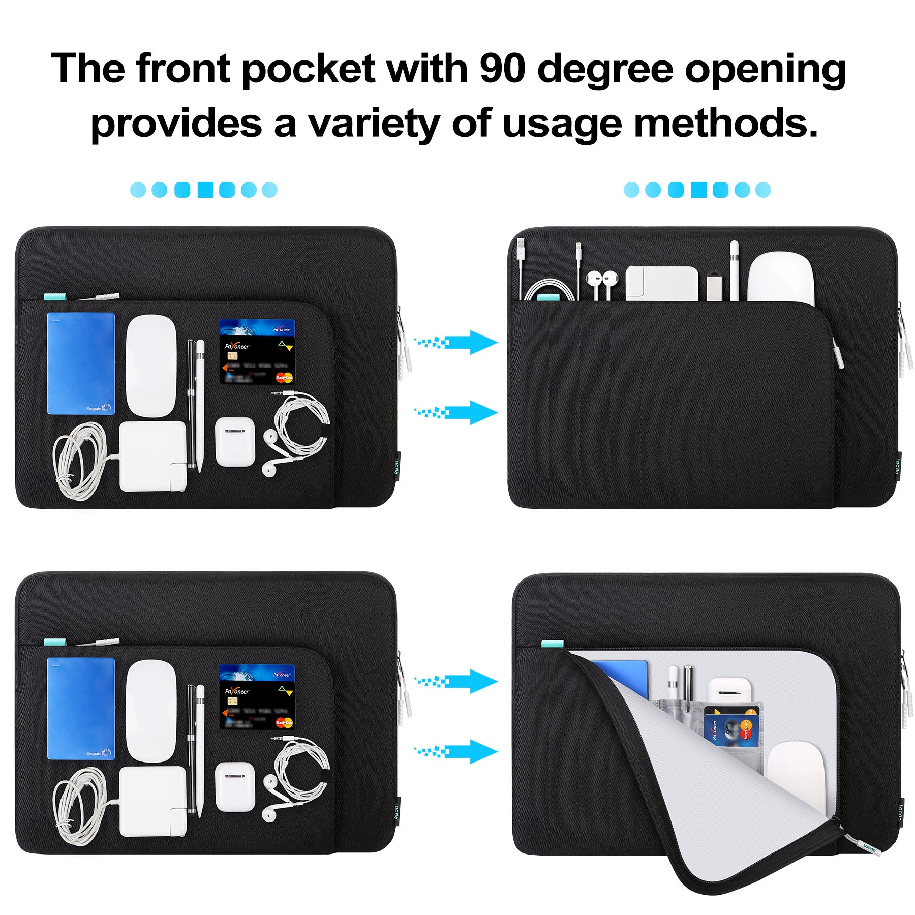 protective macbook case