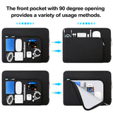 protective macbook case