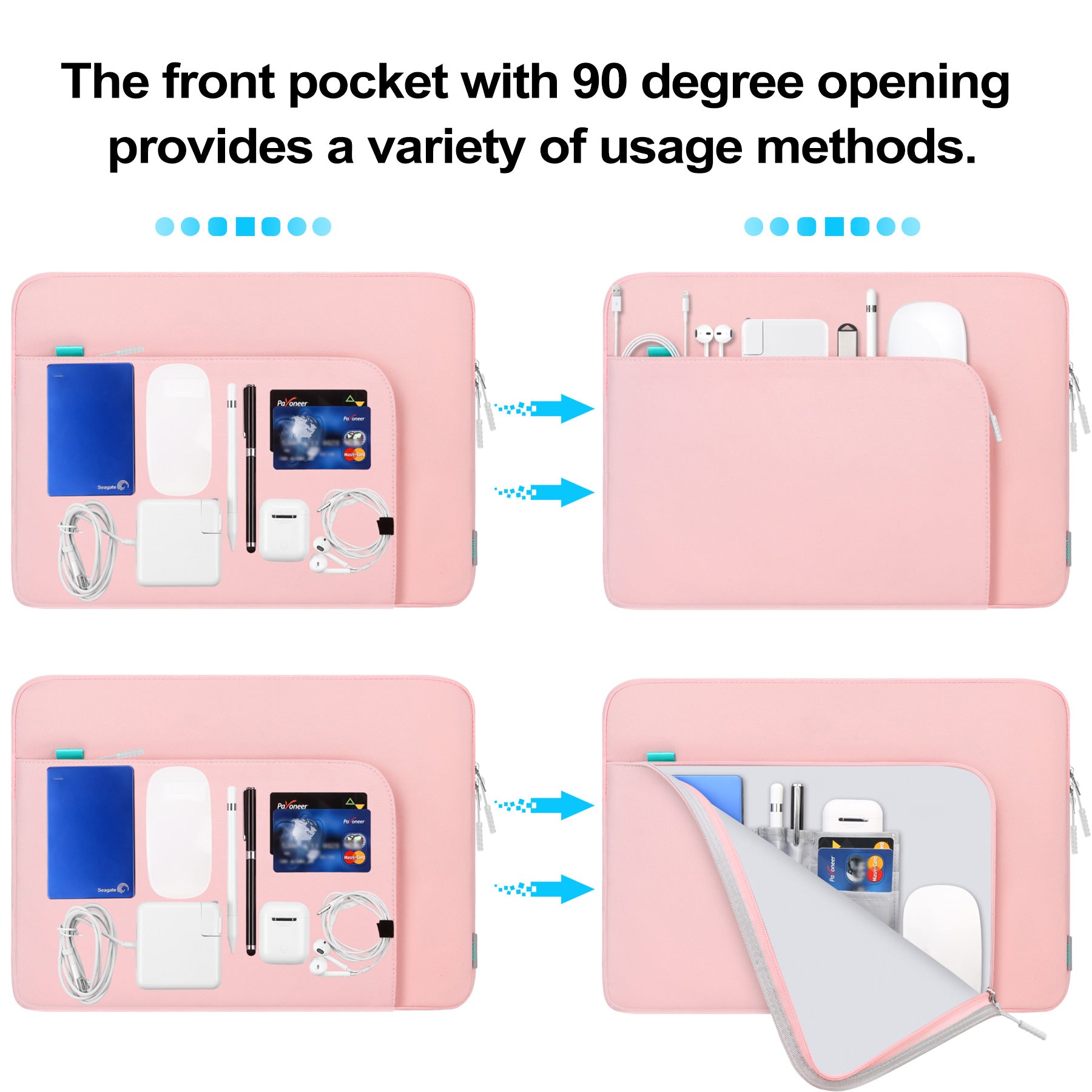 protective macbook case