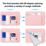 protective macbook case