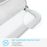 macbook pro 15 inch sleeve