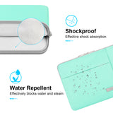 Laptop Sleeves Portable Cases