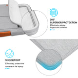 iPad Pro Laptop Sleeve