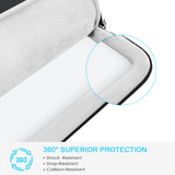 macbook pro 15 inch sleeve