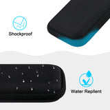 Hard Carrying Case for SanDisk