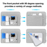 protective macbook case