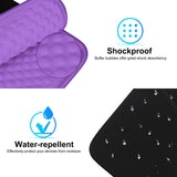 Tablet Sleeves Portable