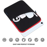 Tablet Sleeve Case