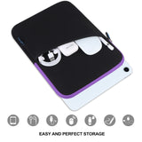 Tablet Sleeves Portable