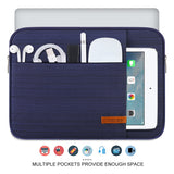 Laptop Sleeves Cases