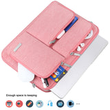 Pink Laptop Sleeves
