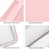 iPad Pro Laptop Sleeve