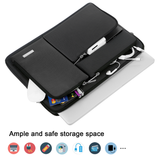 11-11.6 inch Chromebook Case MacBook Laptop Sleeve