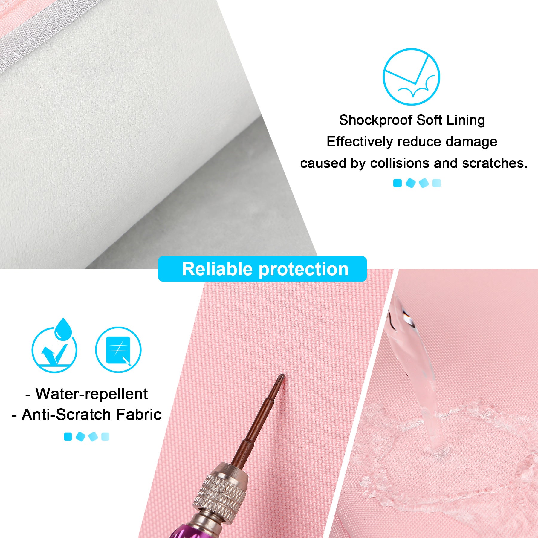 protective macbook case