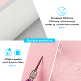 protective macbook case