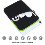 Tablet Sleeves Portable
