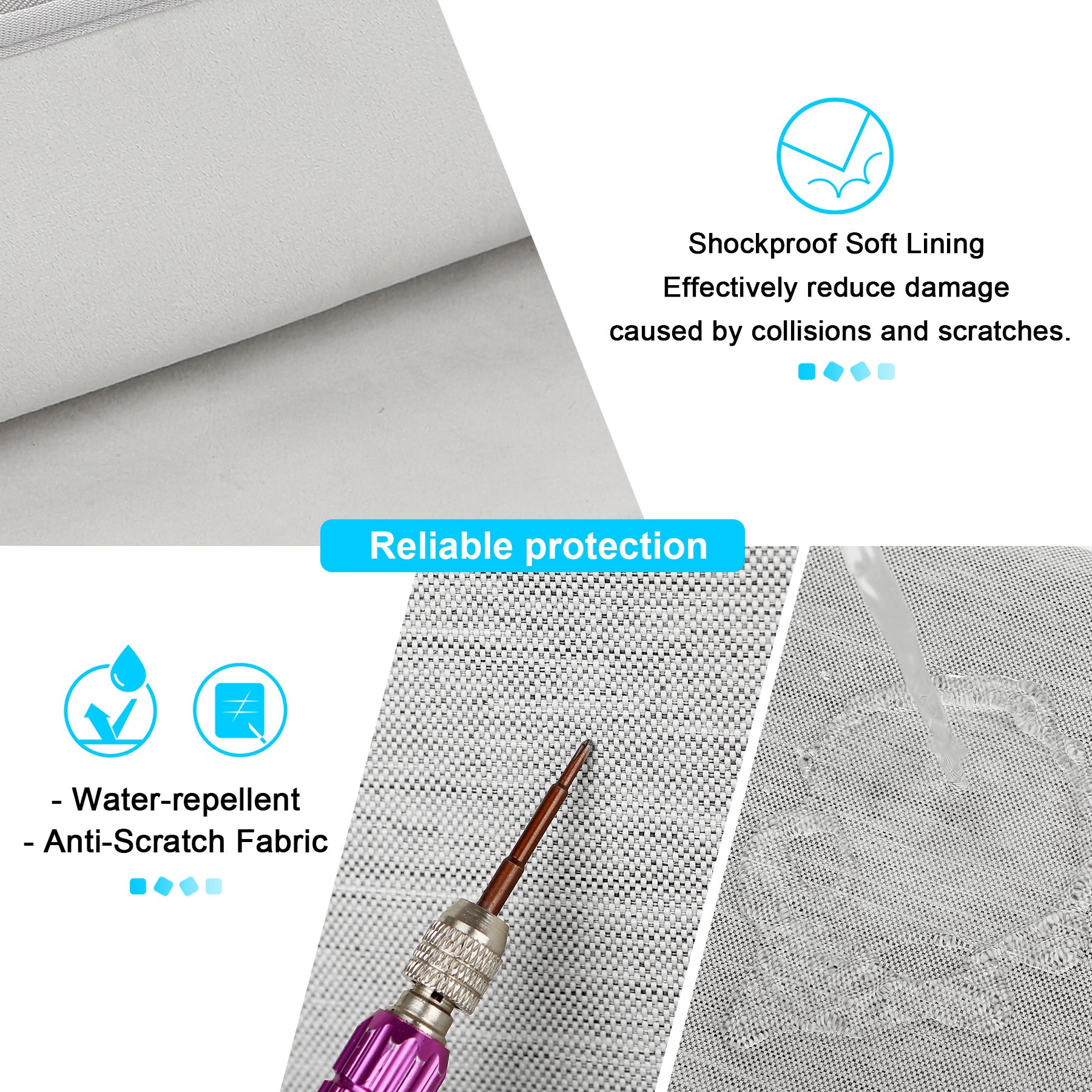 protective macbook case