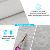 protective macbook case