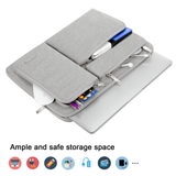 11-11.6 inch Chromebook Case