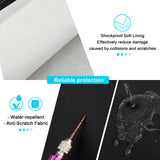 protective macbook case