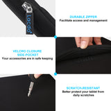 Tablet Sleeves Portable
