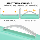 iPad Pro Laptop Sleeve