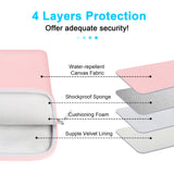 protective macbook case