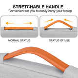 iPad Pro Laptop Sleeve