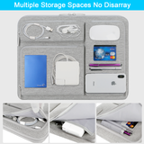 11-11.6 inch Chromebook Case