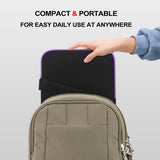 Tablet Sleeves Portable