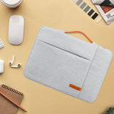iPad Pro Laptop Sleeve