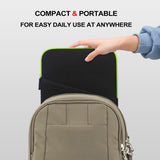 Tablet Sleeve Case Compatible iPad Air/Pro