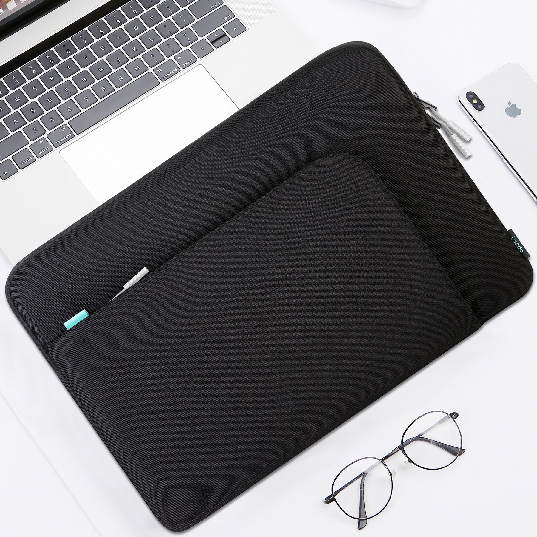 protective macbook case