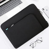 protective macbook case