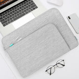 protective macbook case