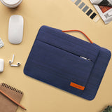 iPad Pro Laptop Sleeve