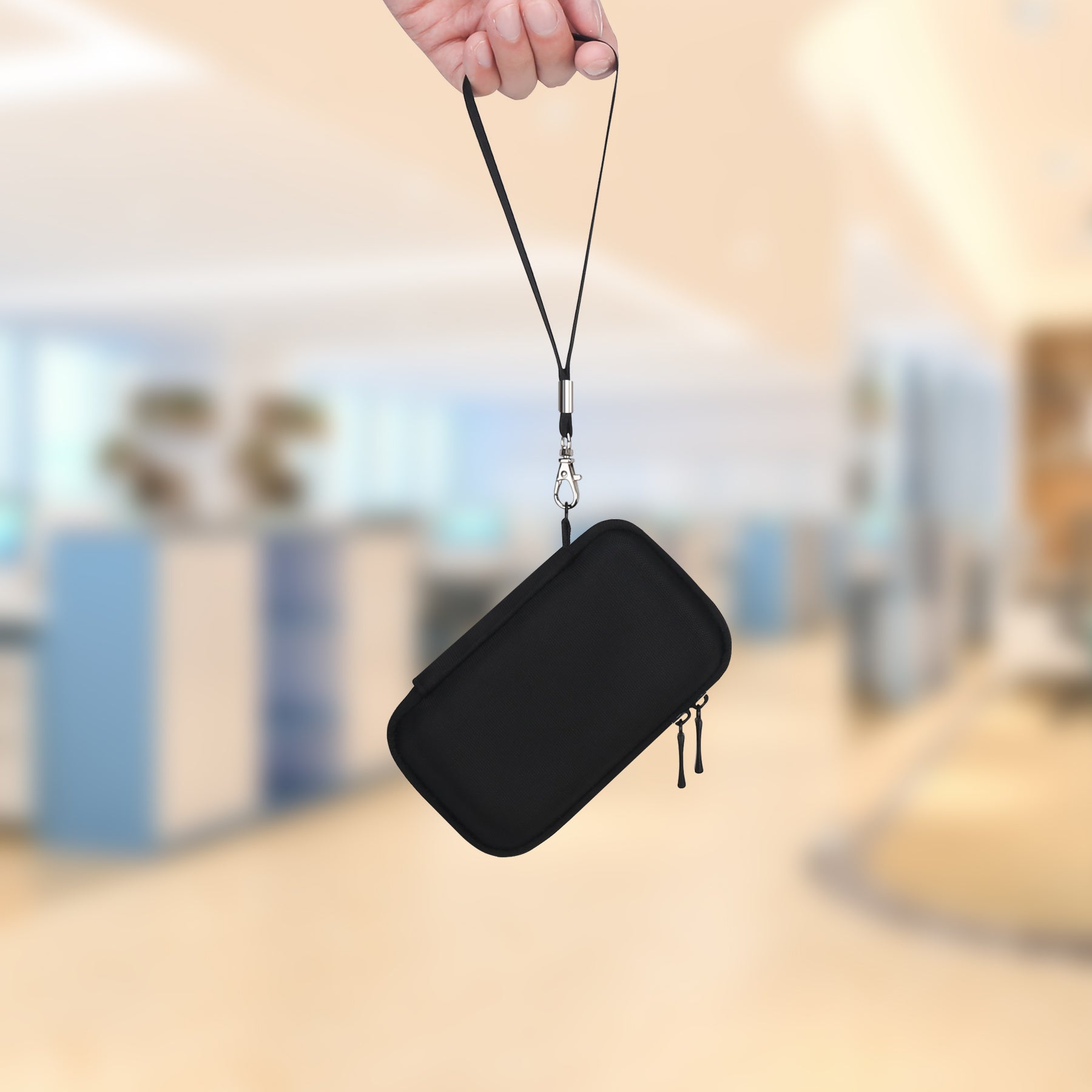 best laptop hard drive