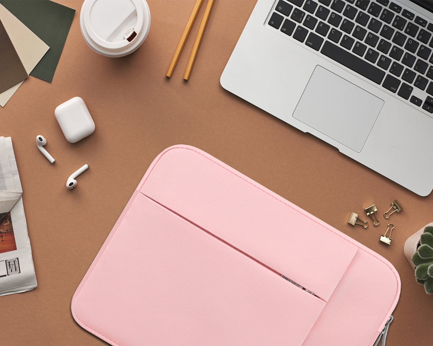 Women Laptop Sleeves