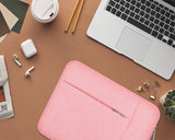 14 inch Laptop Sleeve Case