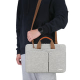 Best Bags For Laptop Sleeves