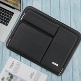 11-11.6 inch Chromebook Case