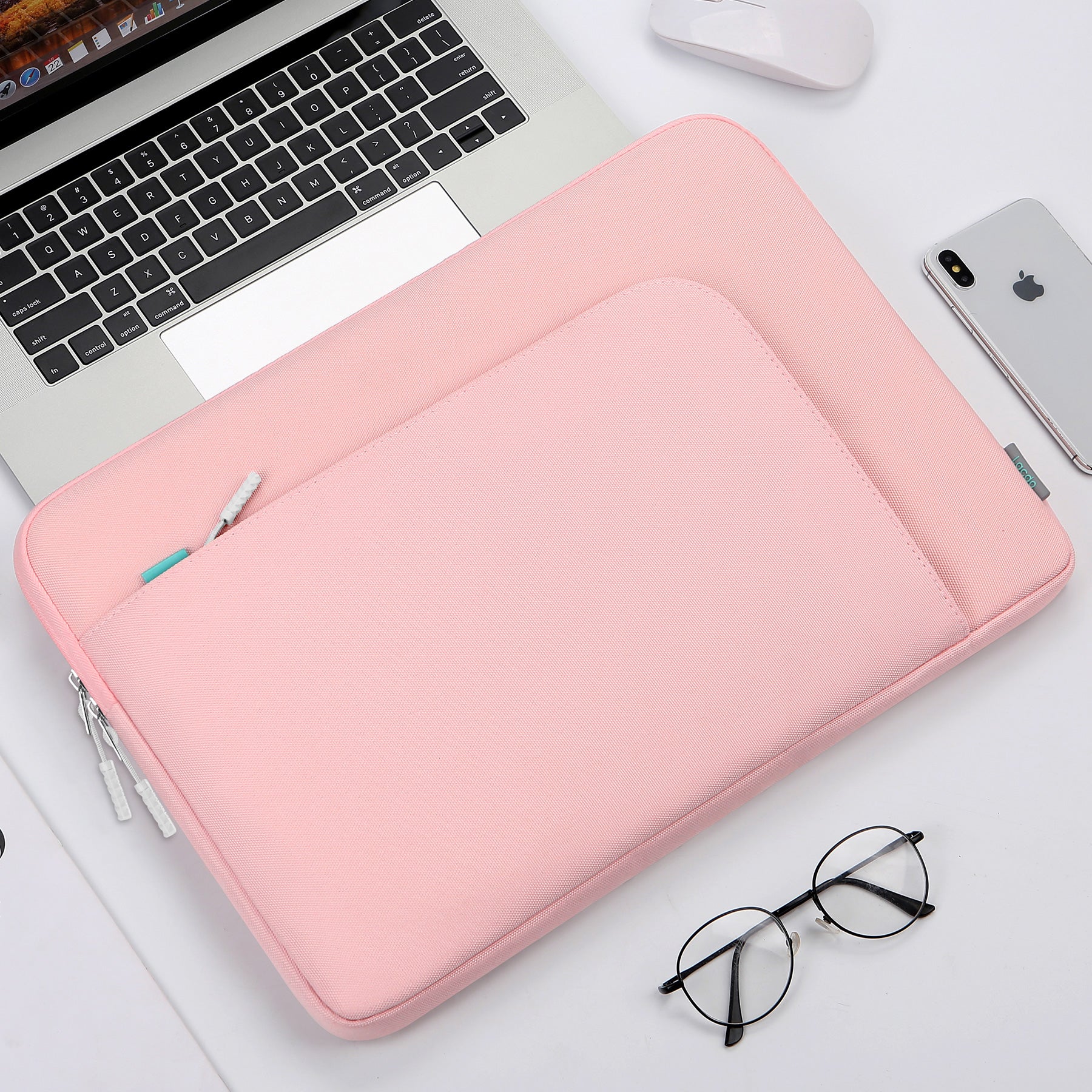 protective macbook case