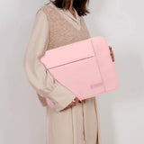 15.6 inch Laptop Sleeve Case Computer Bag
