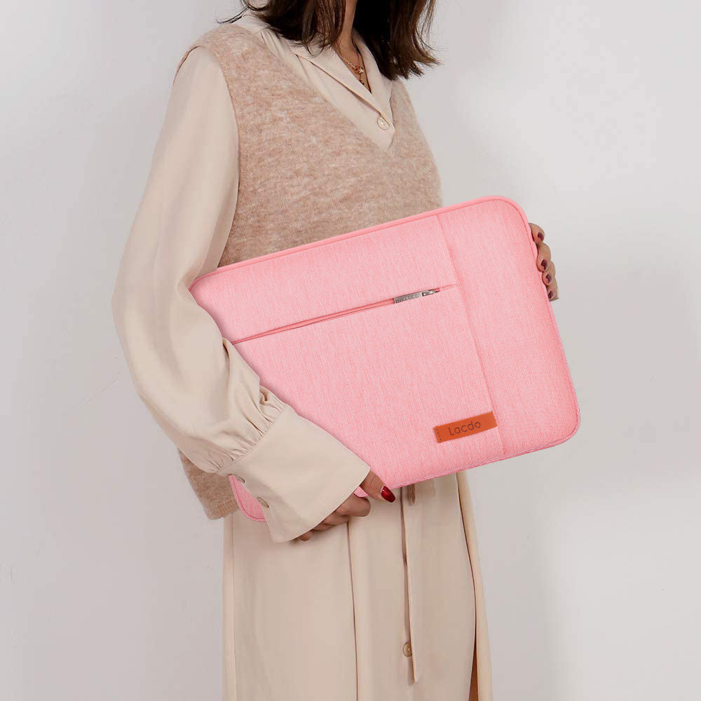 14 inch Laptop Sleeve Case