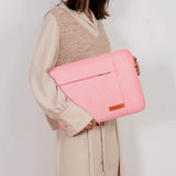 14 inch Laptop Sleeve Case