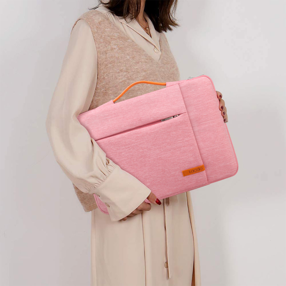 iPad Pro Laptop Sleeve