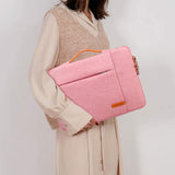 iPad Pro Laptop Sleeve