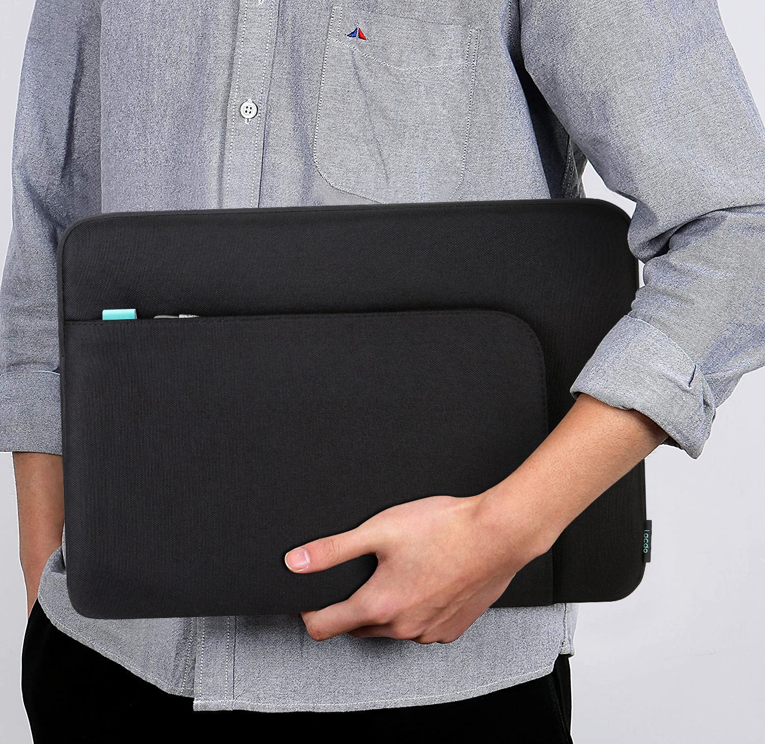 protective macbook case