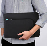 protective macbook case